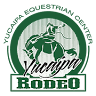 Yucaipa Equestrian Center
