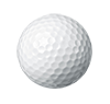 Yucaipa Valley Golf Club