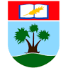Yucatal