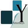 YUCATAN ATTORNEYS