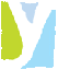 Yucatan Explorer