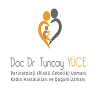 Doç. Dr. Tuncay YÜCE Perinatoloji (Riskli gebelik) / Kadın Hastalıkları ve Doğum Uzmanı