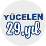 Yücelen Clothing Store