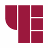 Yuceller Elektronik