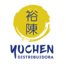 Yuchen Oriental Food Service (Distribuidora)
