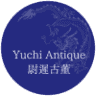Yuchi Antique