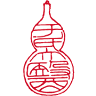Yu Dayi Chinese Medicine Clinic