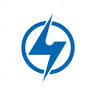 ㈱有電社 秋田営業所