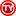 TAIYO YUDEN CO., LTD.
