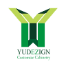 YudEZign Custom Cabinetry