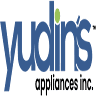 Yudin's Appliances