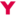 Yudo Inc.