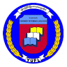 Yangon University Of Foreign Languages