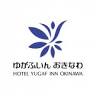 Hotel Yugaf Inn Okinawa