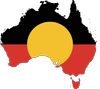 Yugambeh Museum Heritage Research Centre