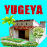 Jazz & Gallery Café Yugeya