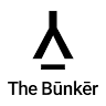 Yugo The Bunker