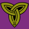 北海道有朋高等学校