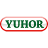 Yuhor dućan Veliko Gradište