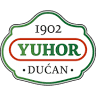 Yuhor dućan