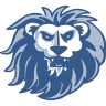 Yeshiva University High School for Boys