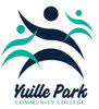 Yuille Park P-8 Community College