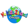 Yu Kids Island