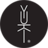 Yuki Cucina Giapponese