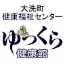 Yukkura Kenko-Kan