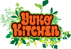 Yuko Kitchen Wilshire