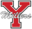 Independence Intermediate School