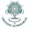 Yuksekova Sosyal Dayanisma ve Yardimlasma Vakfi