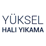 Gündoğan Halı Yıkama - Yüksel Halı