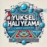 Yüksel Halı Yıkama