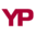 yüksel proje antalya ofis
