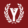 Yüksel Restaurant