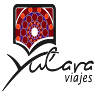 YULARA VIAJES