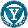 Yulivan Carriers Inc