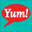 Yum! Brands