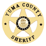 Yuma County Sheriff's Office