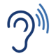 Advanced Audiology and Hearing Aids