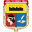 Alcaldía Municipal De Yumbo
