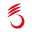 Harataki