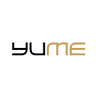 YuMe Hoogeveen