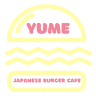 Yume Japanese Burger Cafe