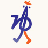 Shin-Osaka Sen’i City (Yumesse)
