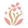 Shinotsukayumi Dental Clinic