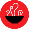 Yumi Time - Asian Cuisine