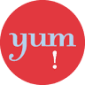 yum! Kitchen and Bakery