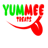 Yummee Treats